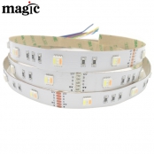 30Leds/m 5in1 LED Strip