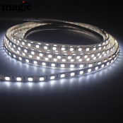 5mm 120Leds/m SMD2835