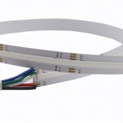 RGBW COB LED Strip