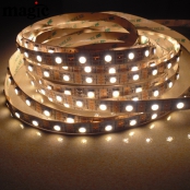 60Leds Warm White SK6812